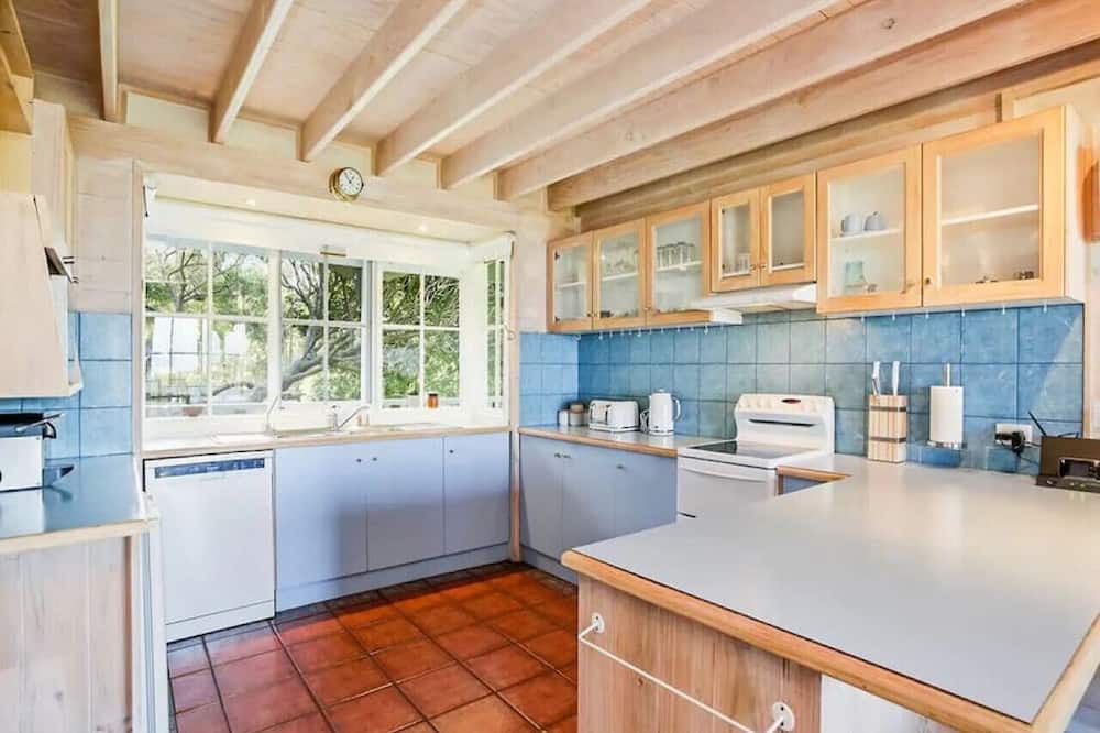 Photo of Others in Skenes Creek North