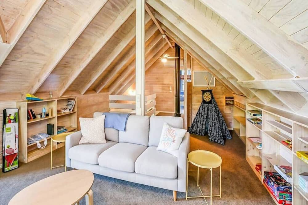 Photo of Others in Skenes Creek North