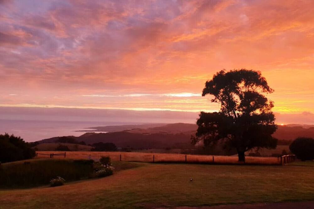 Photo of Others in Skenes Creek North