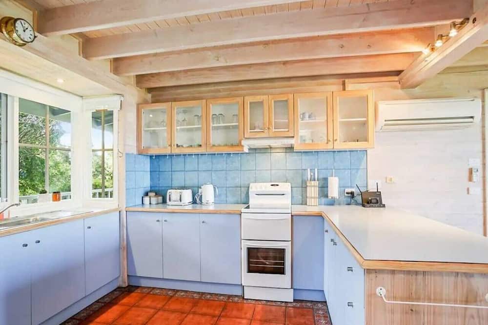 Photo of Others in Skenes Creek North