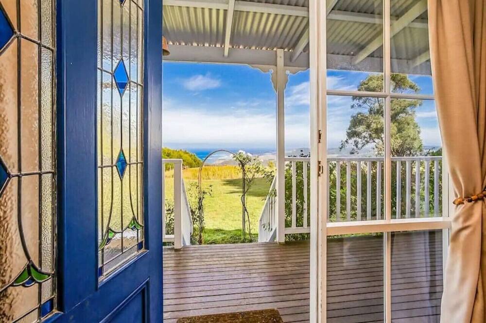 Photo of Others in Skenes Creek North