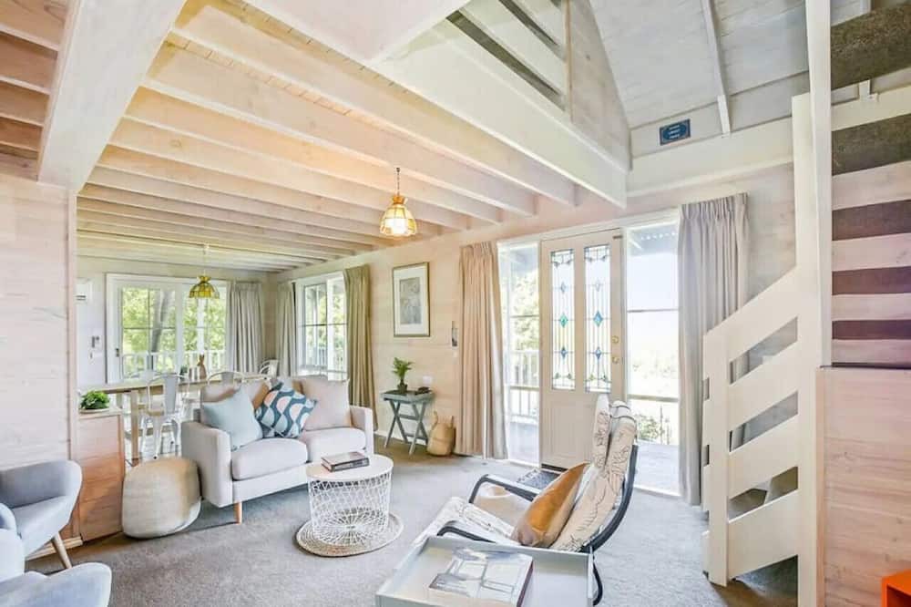 Photo of Others in Skenes Creek North