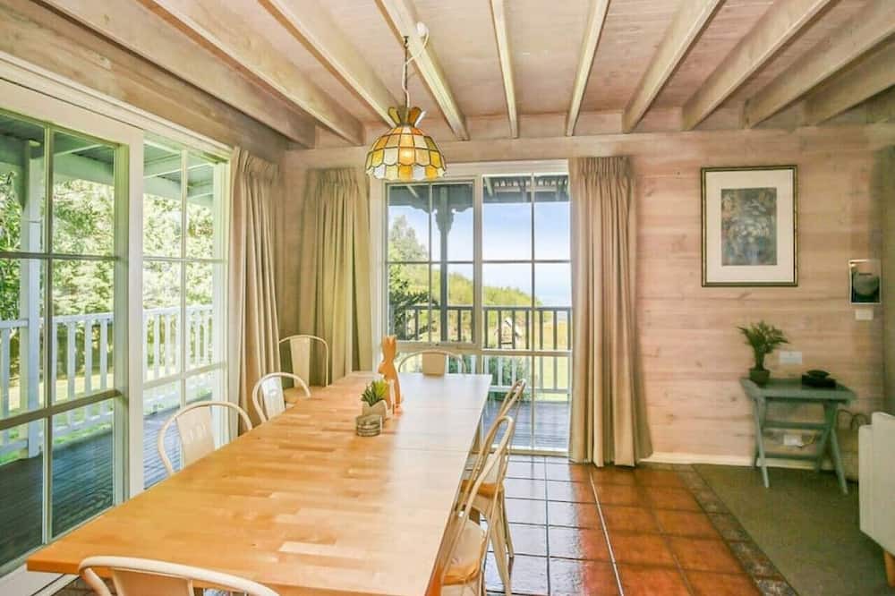 Photo of Others in Skenes Creek North