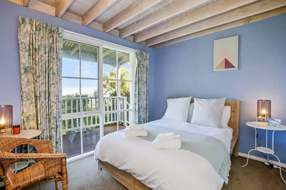 Photo of Others in Skenes Creek North