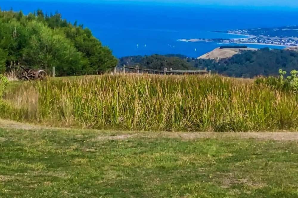 Photo of Others in Skenes Creek North