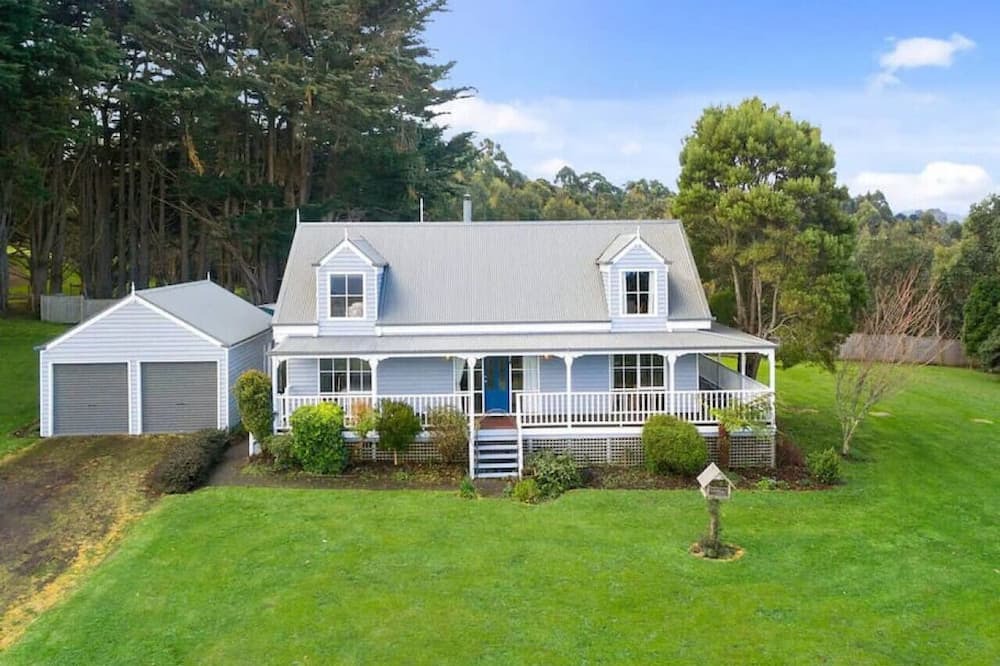 Photo of Others in Skenes Creek North