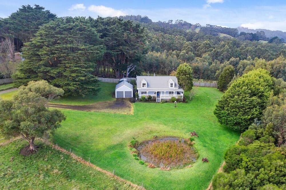 Photo of Others in Skenes Creek North