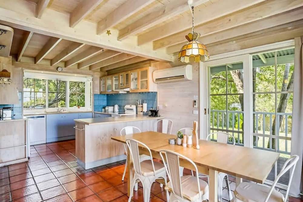 Photo of Others in Skenes Creek North