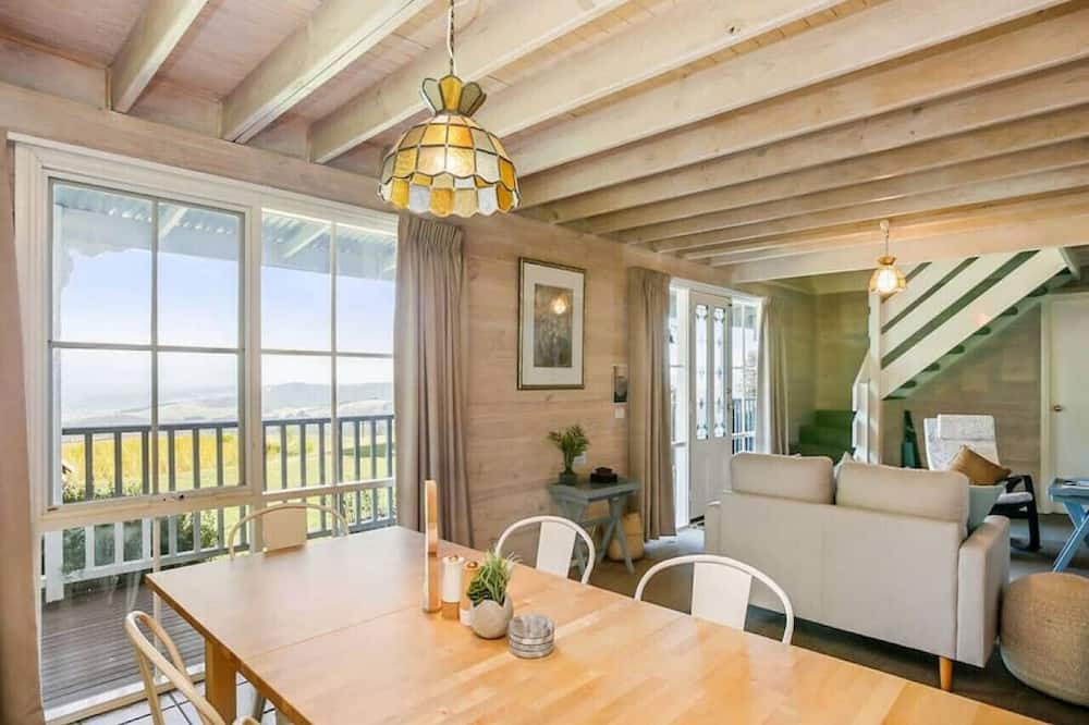 Photo of Others in Skenes Creek North