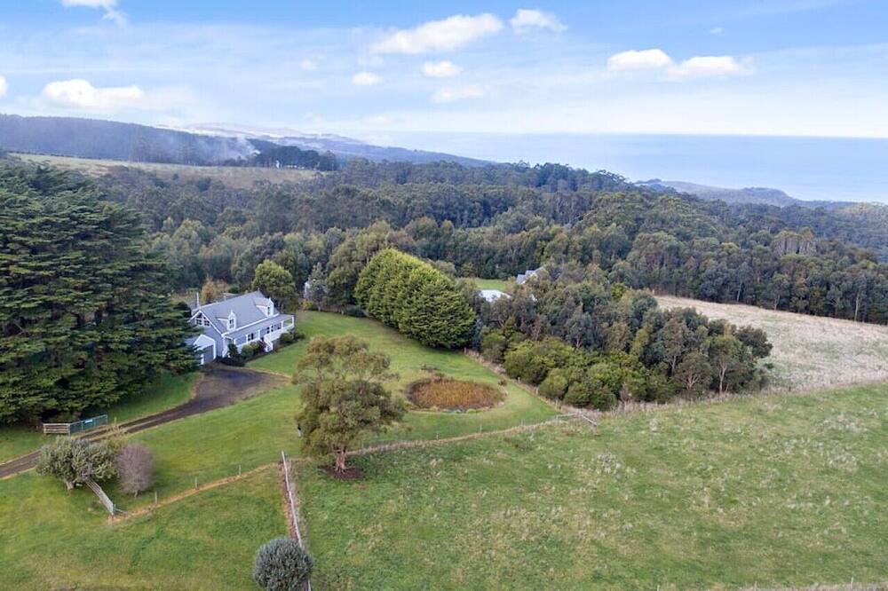 Photo of Others in Skenes Creek North