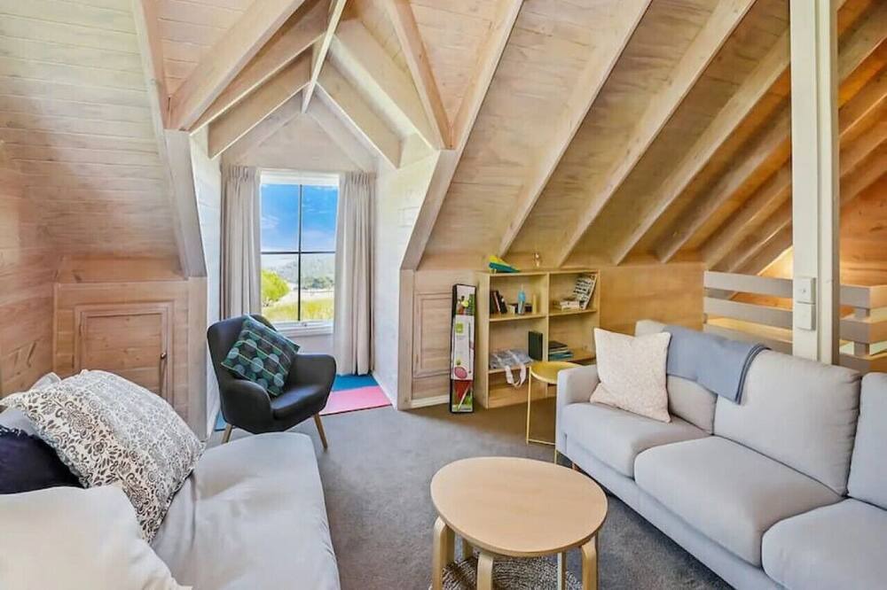 Photo of Others in Skenes Creek North