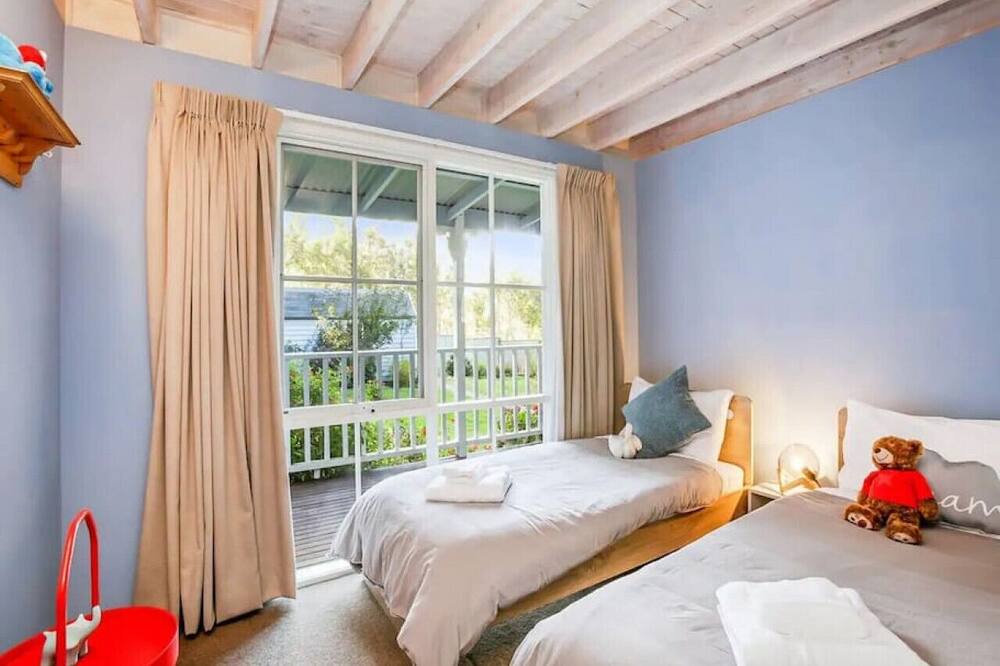 Photo of Others in Skenes Creek North