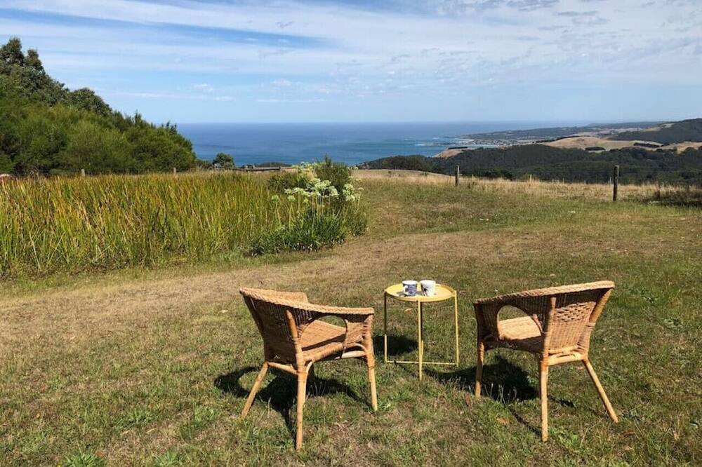 Photo of Others in Skenes Creek North