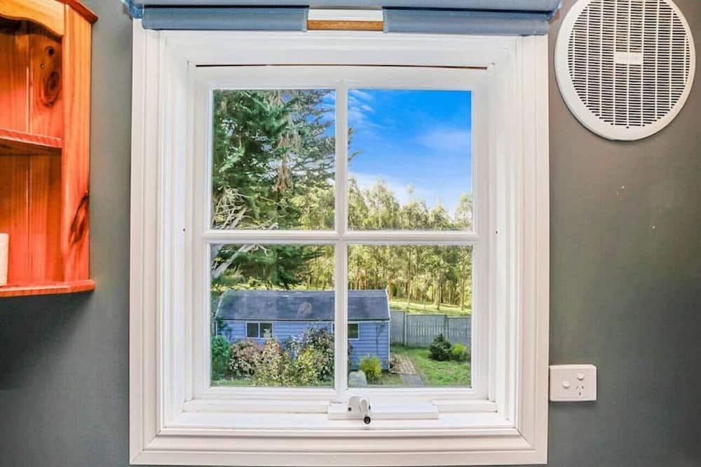 Photo of Others in Skenes Creek North