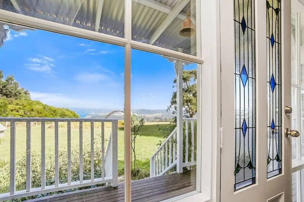 Photo of Others in Skenes Creek North