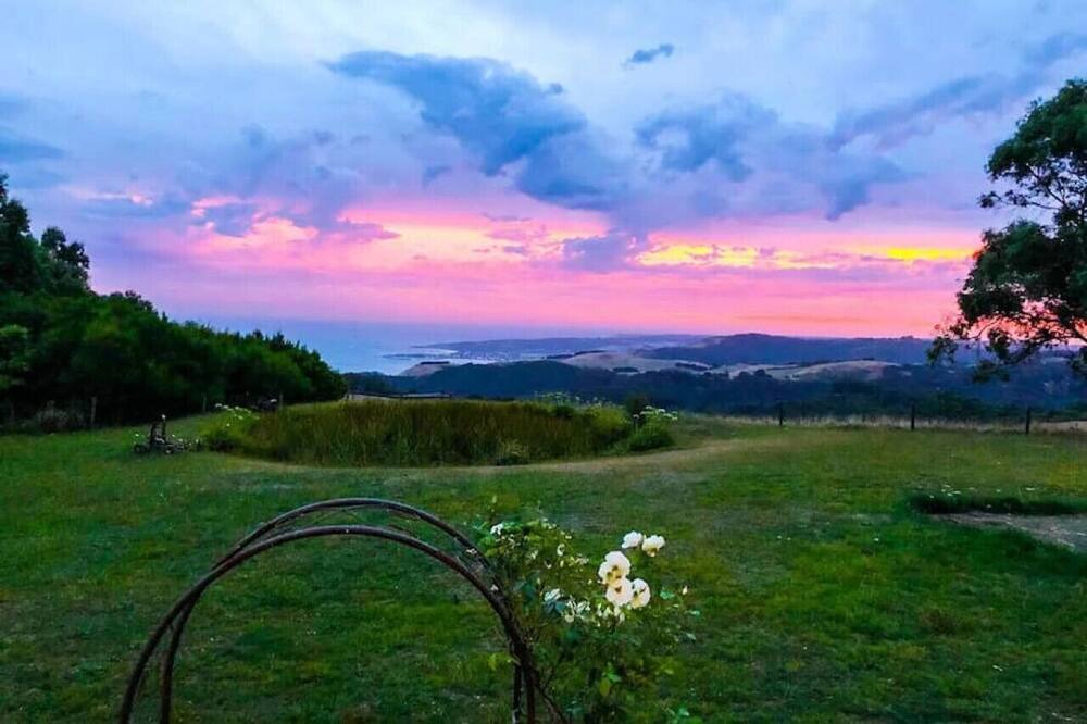 Photo of Others in Skenes Creek North