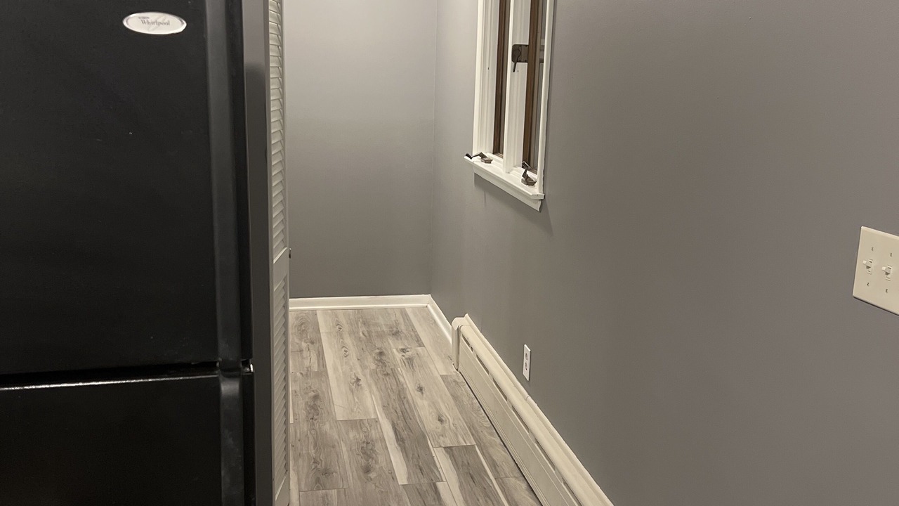 Photo of Others in Naugatuck