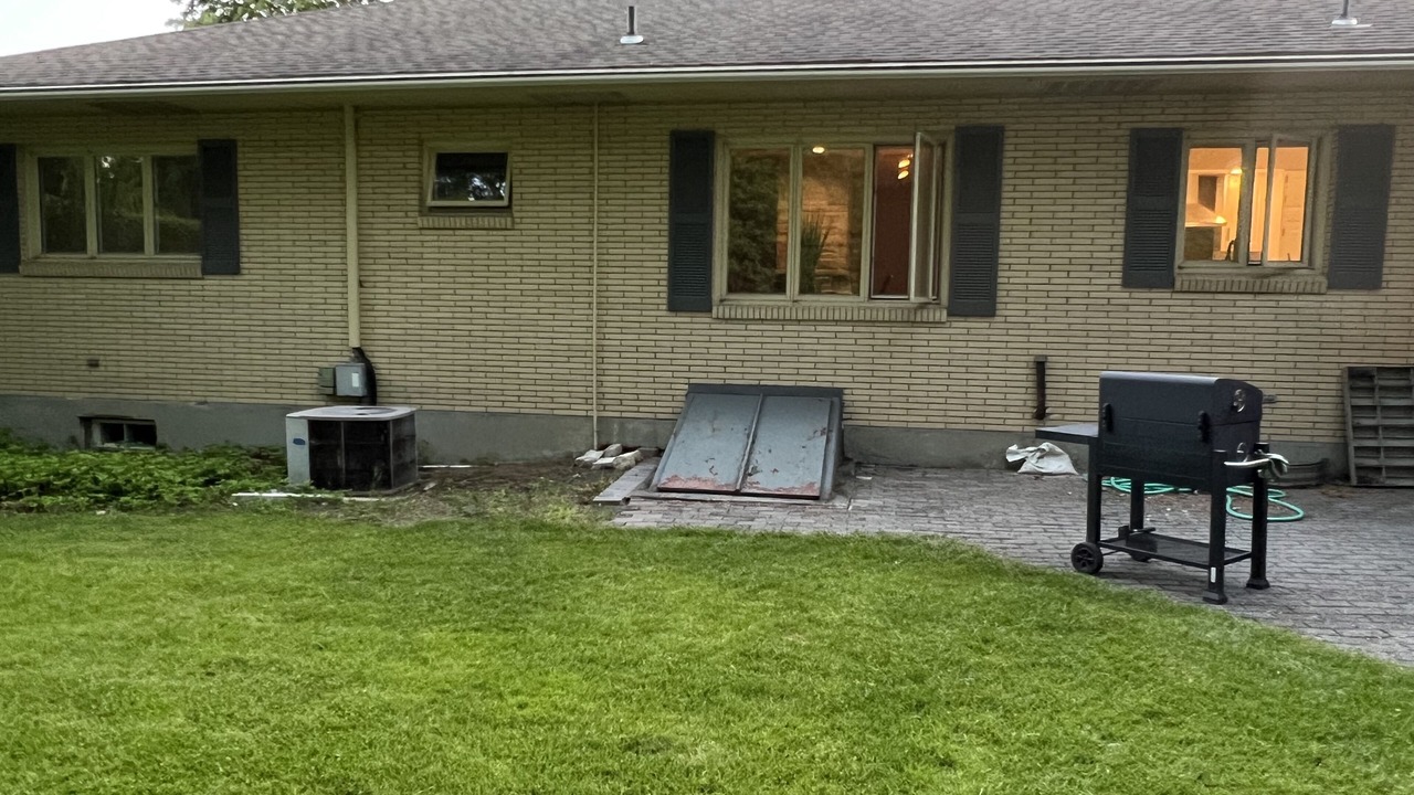 Photo of Outdoor in Naugatuck