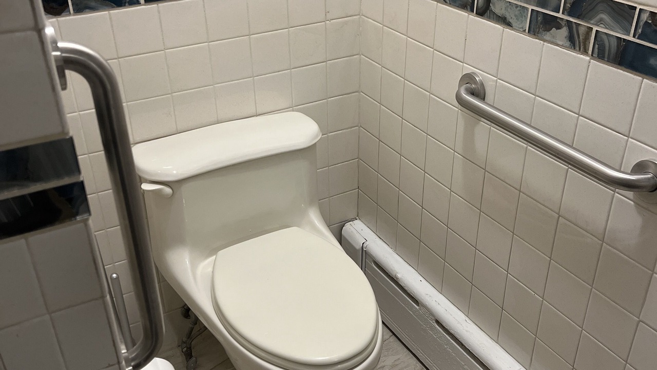 Photo of Others in Naugatuck