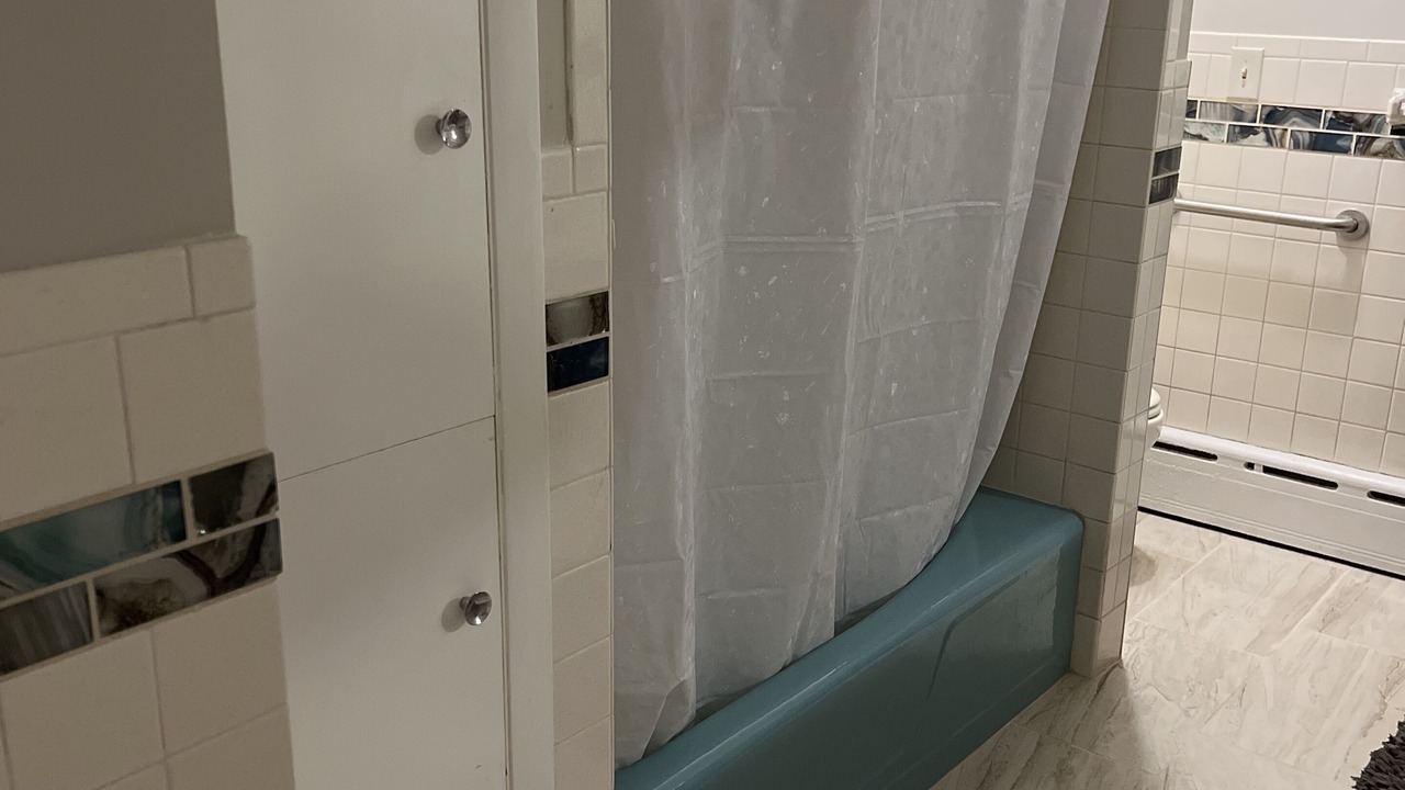 Photo of Others in Naugatuck