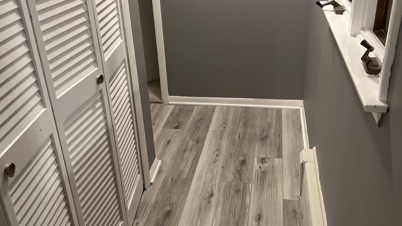 Photo of Others in Naugatuck