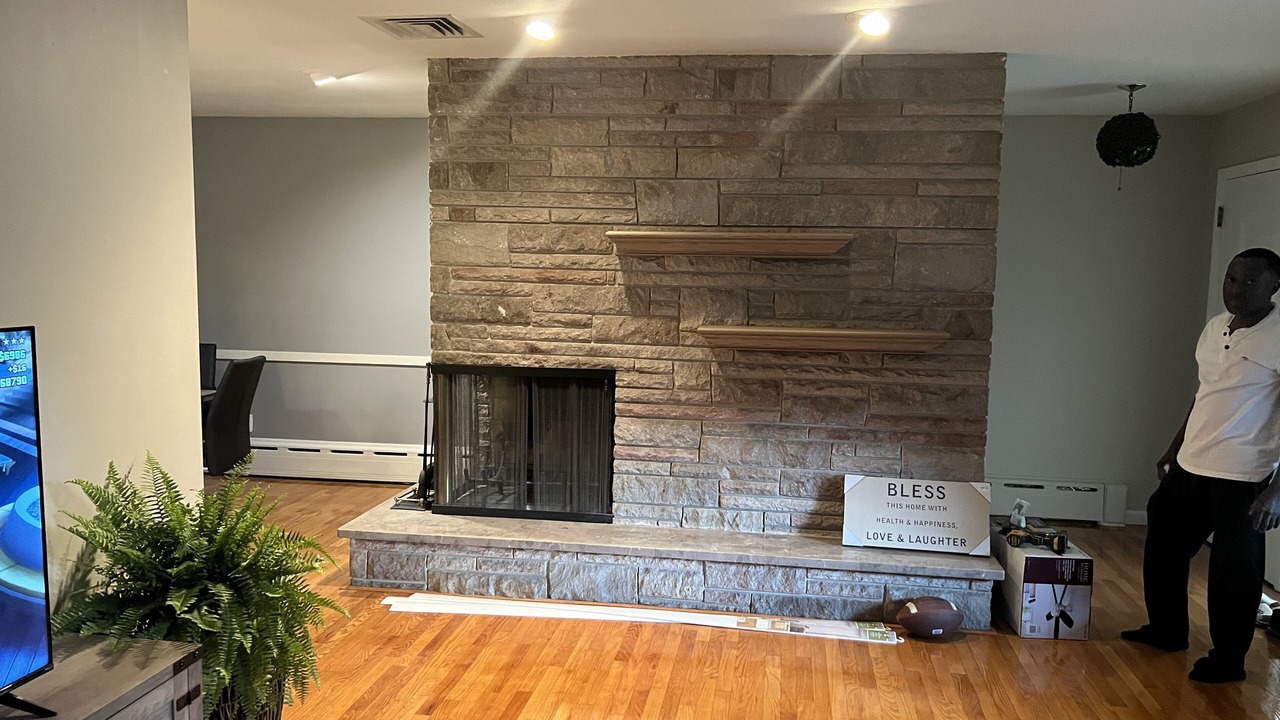 Photo of Others in Naugatuck