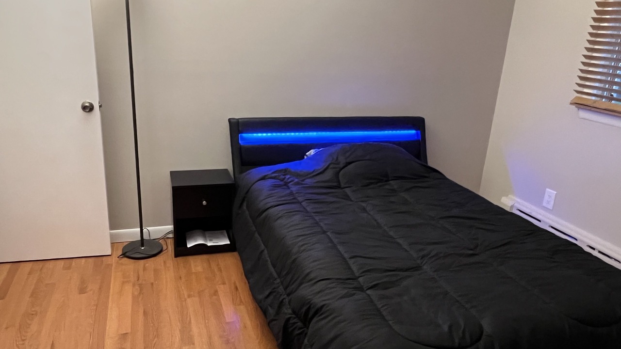 Photo of Others in Naugatuck