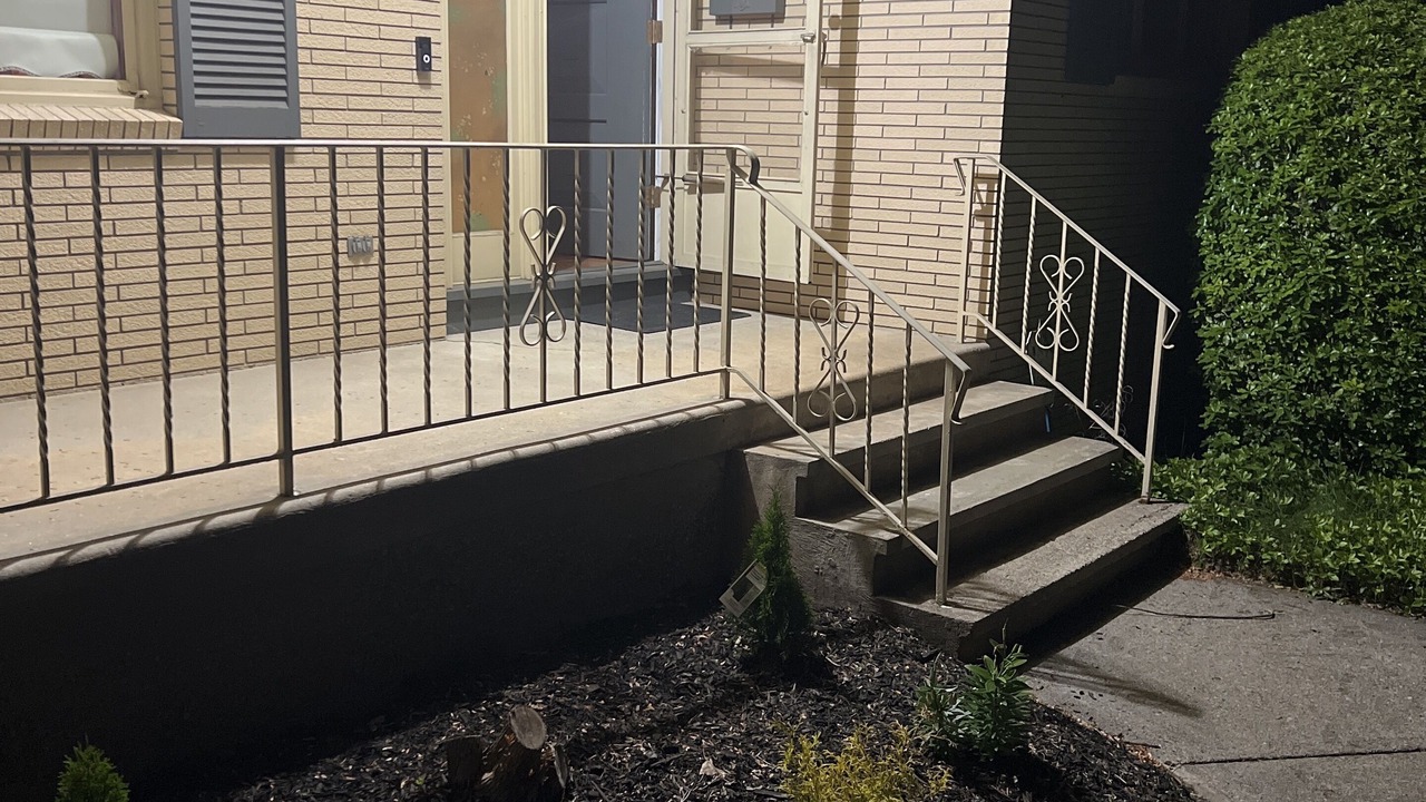 Photo of Outdoor in Naugatuck