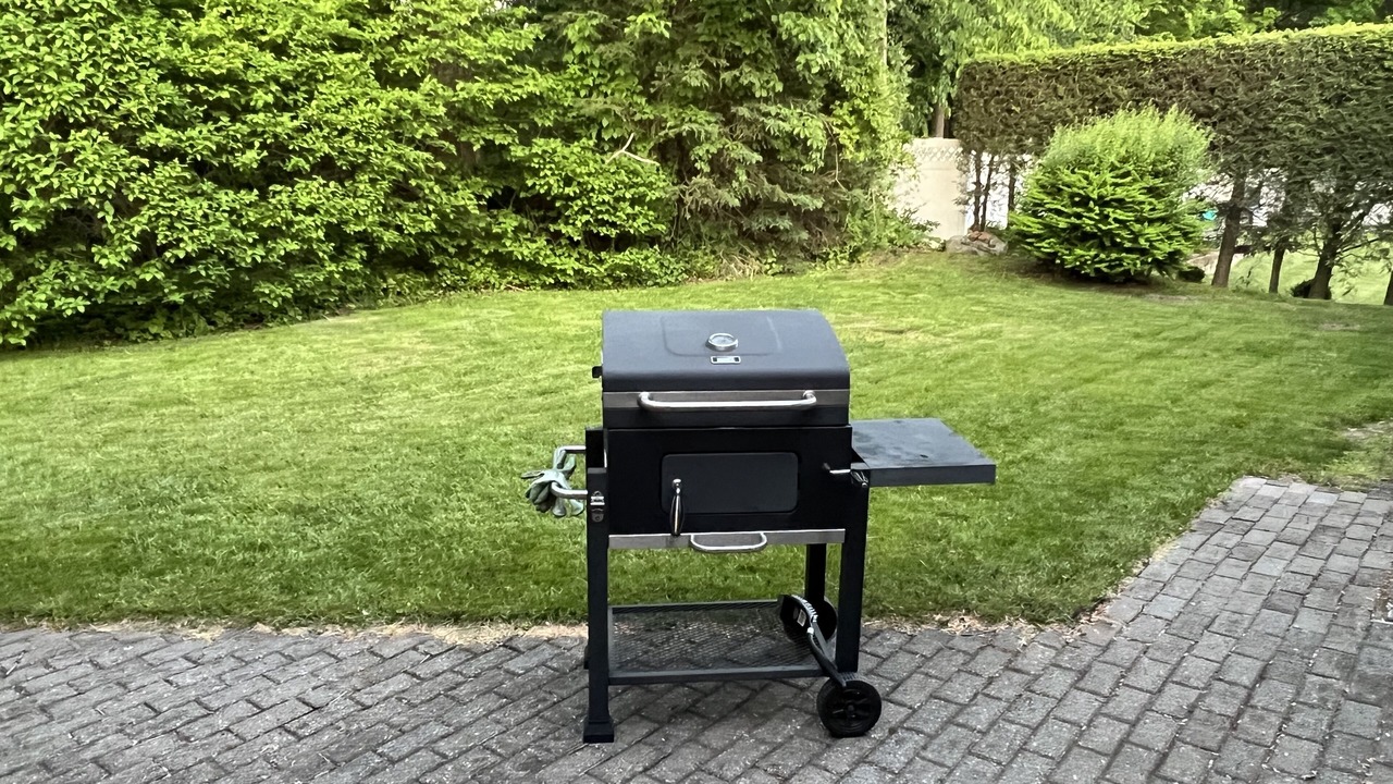 Photo of Outdoor in Naugatuck