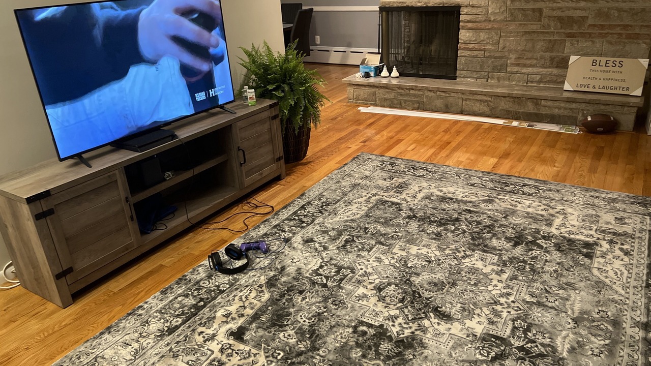 Photo of Others in Naugatuck