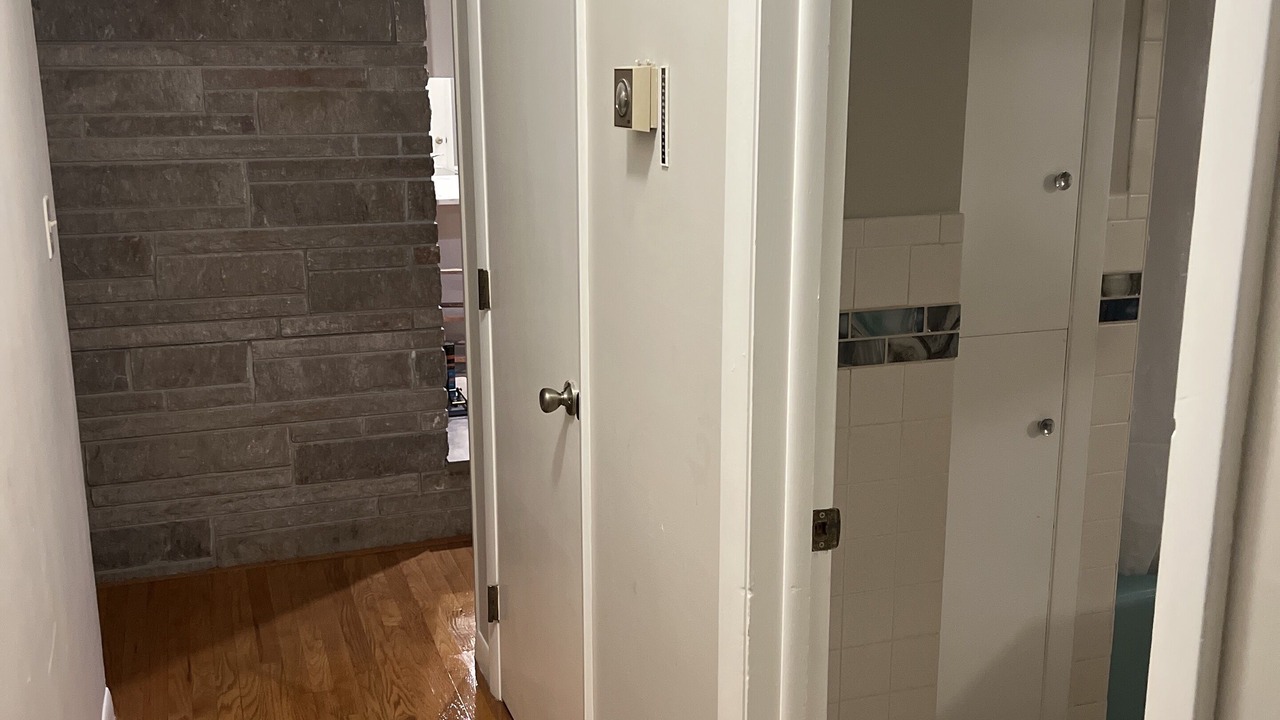 Photo of Others in Naugatuck