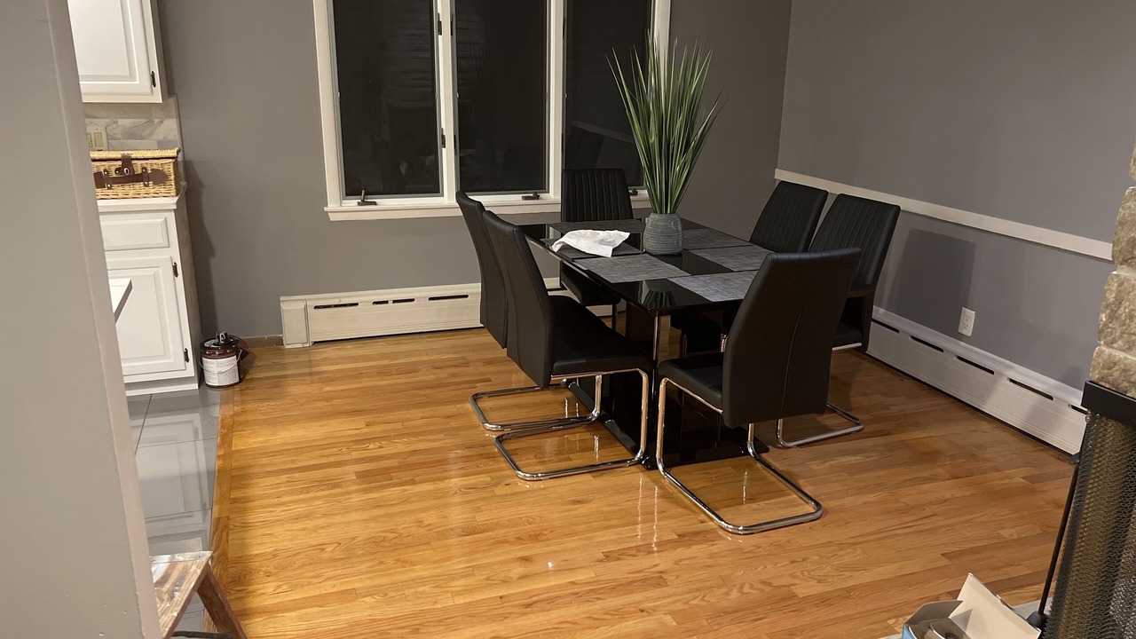 Photo of Others in Naugatuck