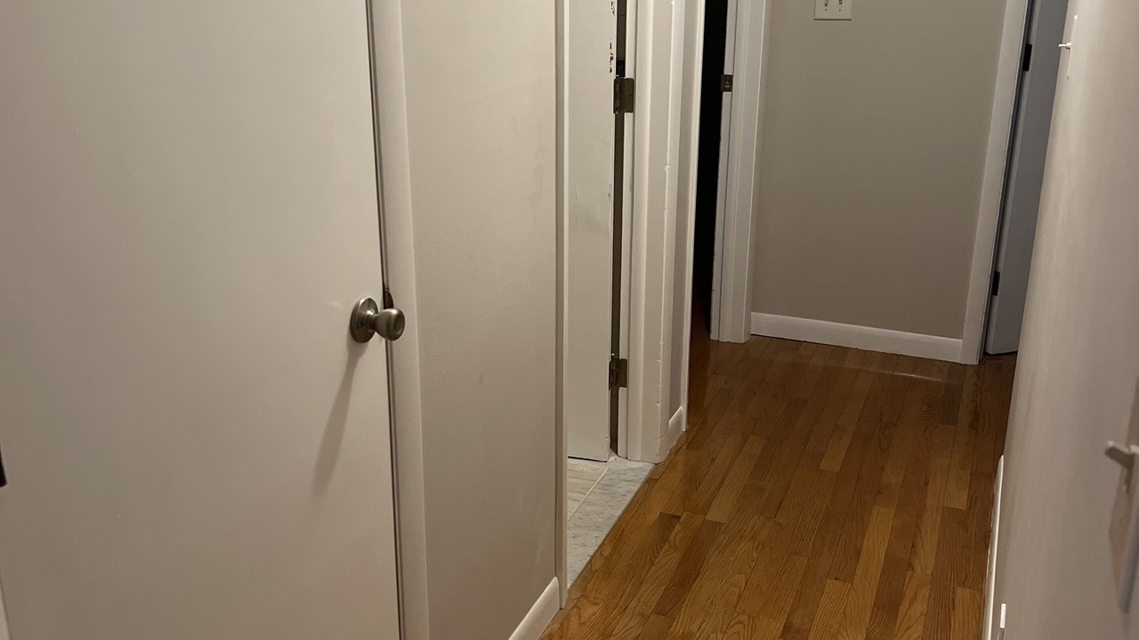 Photo of Others in Naugatuck