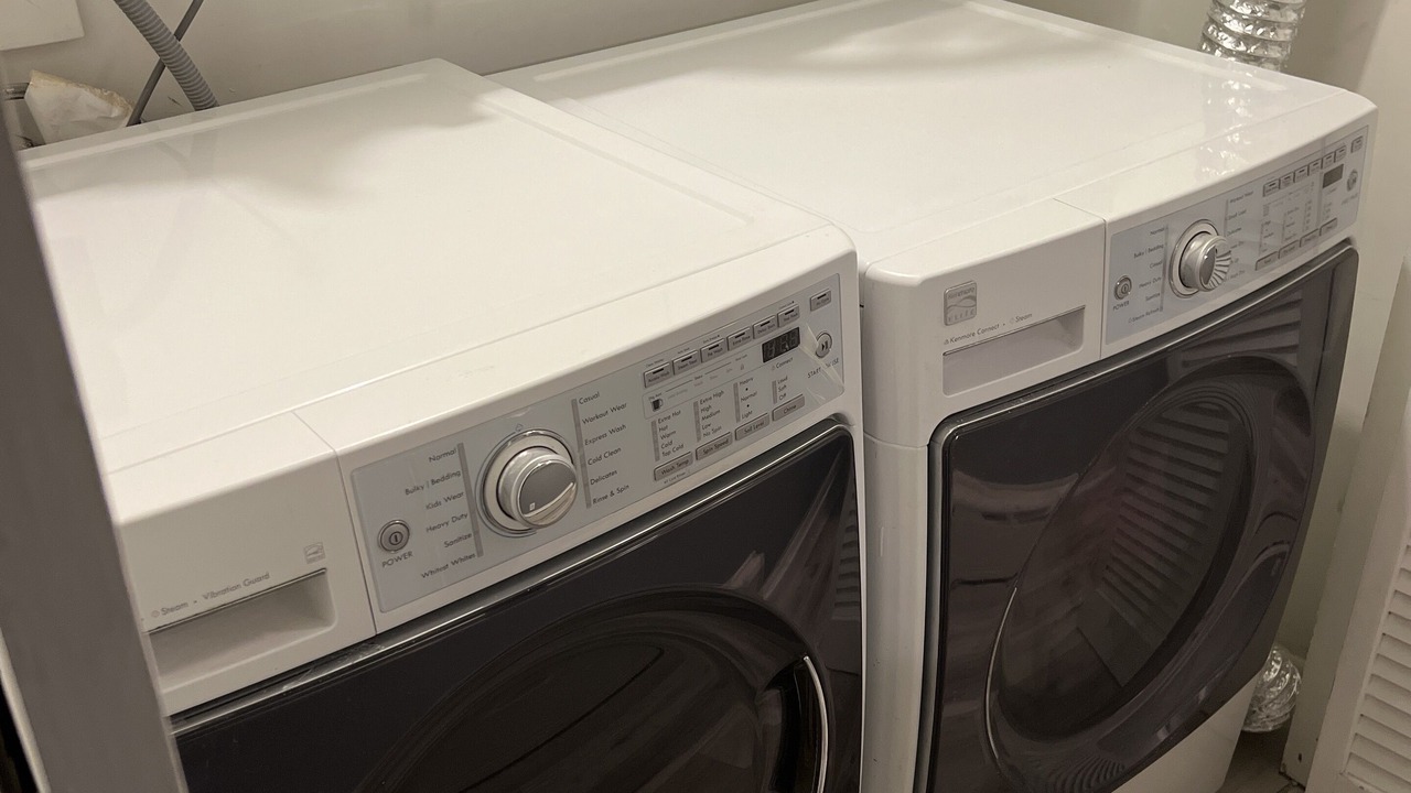 Photo of Others in Naugatuck