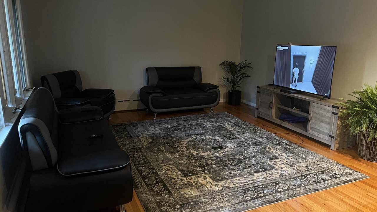 Photo of Others in Naugatuck