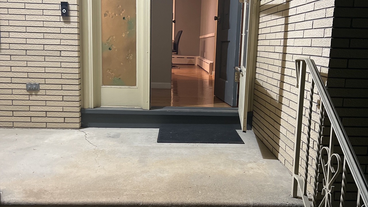 Photo of Outdoor in Naugatuck