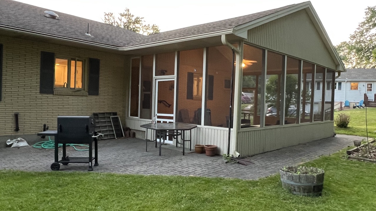 Photo of Outdoor in Naugatuck