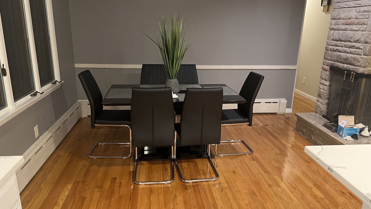 Photo of Others in Naugatuck