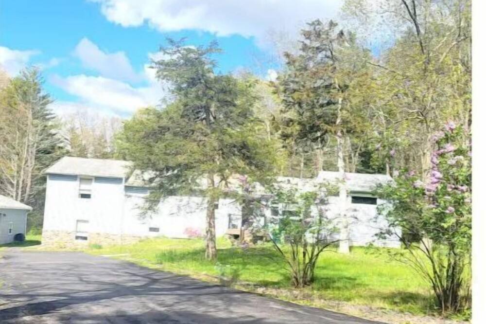 Photo of Outdoor in Kerhonkson