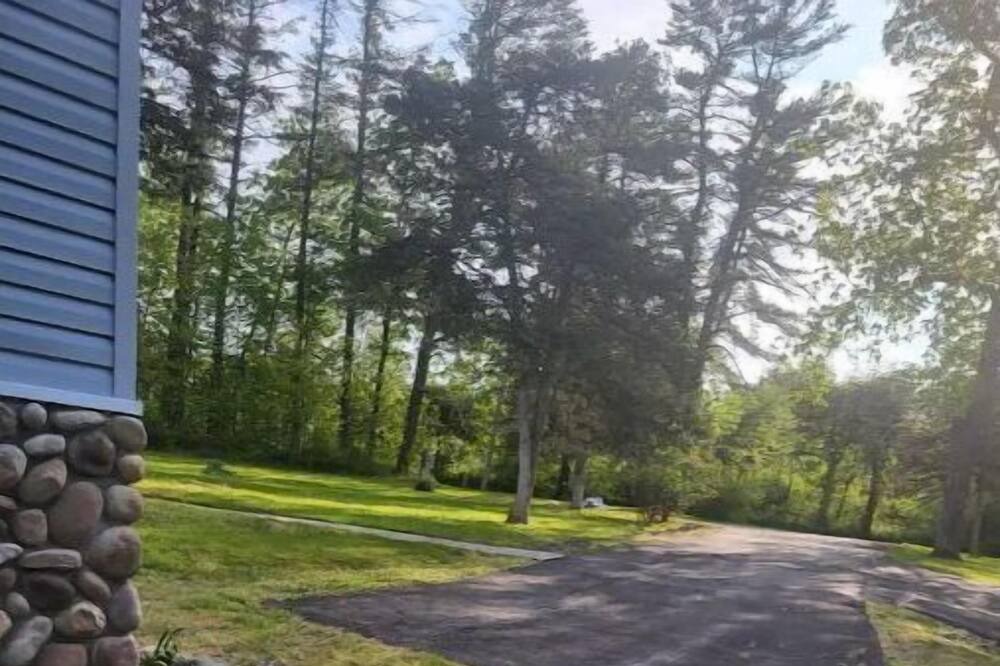 Photo of Outdoor in Kerhonkson