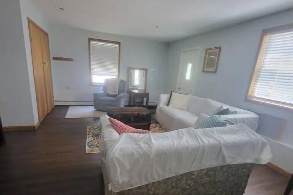 Photo of Bedroom in Kerhonkson