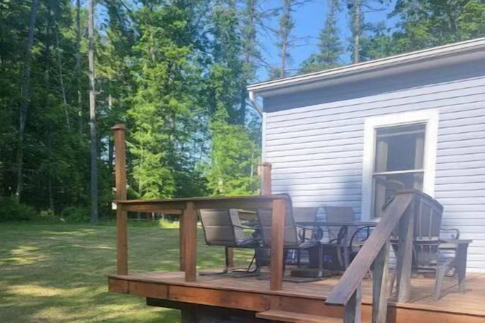 Photo of Outdoor in Kerhonkson