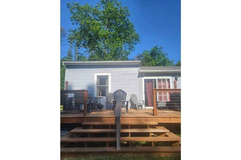 Photo of Outdoor in Kerhonkson