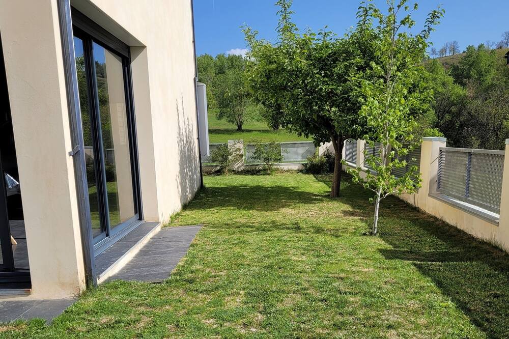 Photo of Outdoor in Saillagouse