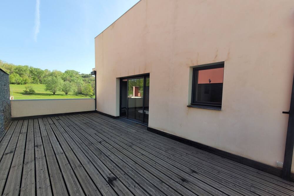 Photo of Outdoor in Saillagouse