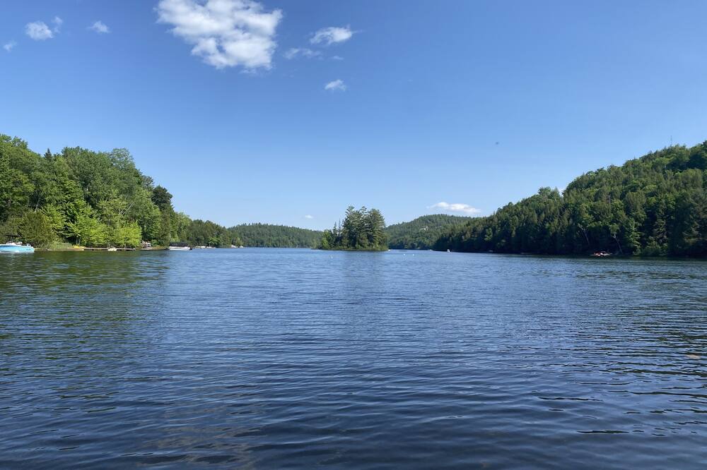 Photo of Others in Val-des-Monts