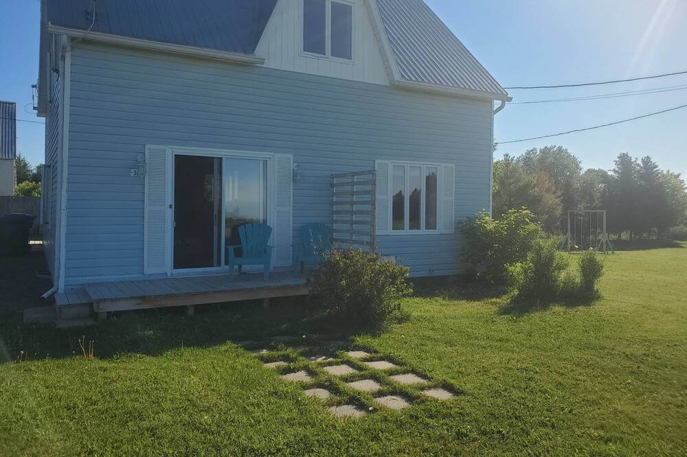 Photo of Outdoor in New Richmond