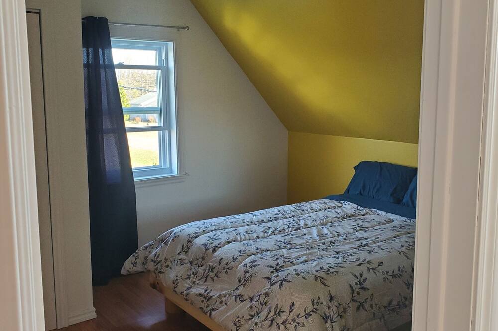 Photo of Bedroom in New Richmond