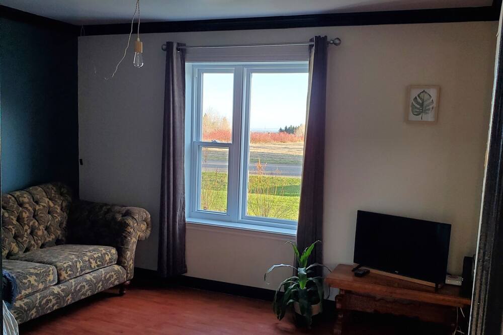 Photo of Livingroom in New Richmond