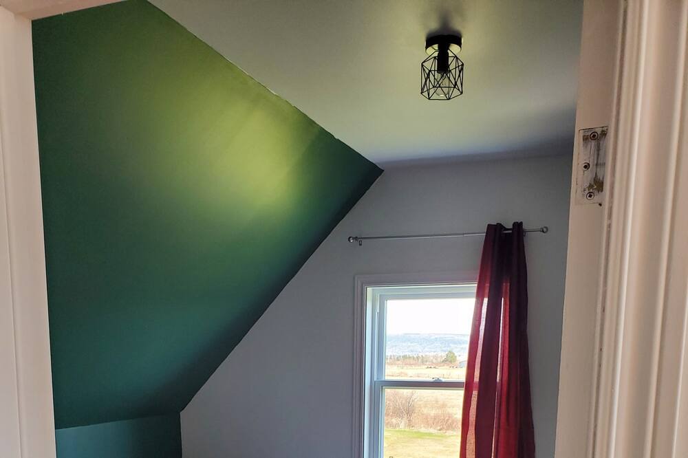 Photo of Bedroom in New Richmond